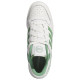 Adidas Forum Low CL